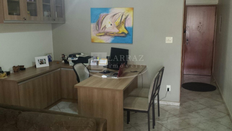 Imagem Imóvel com 3 Quartos à Venda, 87 m² em Jardim Irajá - Ribeirão Preto Imagem Imóvel com 3 Quartos à Venda, 87 m² em Jardim Irajá - Ribeirão Preto