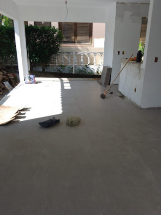 Imagem Casa com 3 Quartos à Venda, 92 m² em Rasa - Armação Dos Búzios
