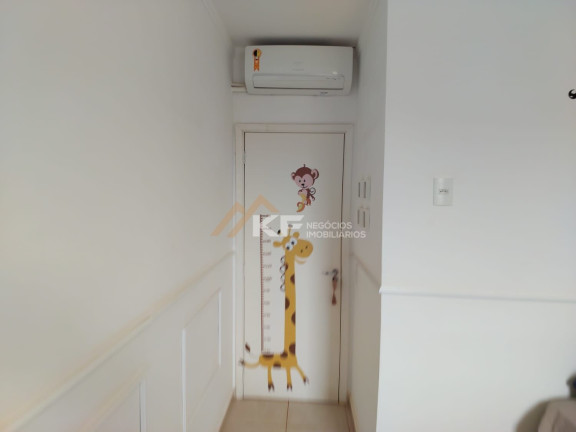 Imagem Casa de Condomínio com 4 Quartos à Venda, 204 m² em Jardim Guaporé - Ribeirão Preto Imagem Casa de Condomínio com 4 Quartos à Venda, 204 m² em Jardim Guaporé - Ribeirão Preto
