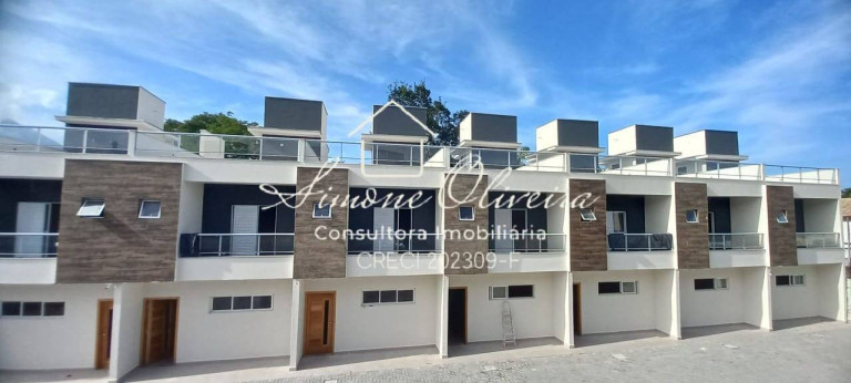 Imagem Apartamento com 3 Quartos à Venda, 191 m² em Balneário Gardem Mar - Caraguatatuba Imagem Apartamento com 3 Quartos à Venda, 191 m² em Balneário Gardem Mar - Caraguatatuba