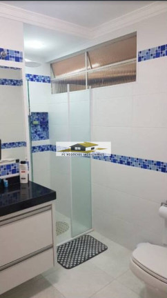 Imagem Apartamento com 3 Quartos à Venda, 103 m² em Aclimação - São Paulo