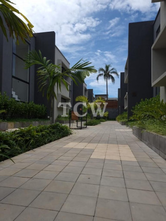 Imagem Casa de Condomínio com 4 Quartos à Venda, 400 m² em Campo Belo - São Paulo Imagem Casa de Condomínio com 4 Quartos à Venda, 400 m² em Campo Belo - São Paulo