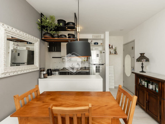 Imagem Apartamento com 2 Quartos à Venda, 48 m² em Vila Anastácio - São Paulo Imagem Apartamento com 2 Quartos à Venda, 48 m² em Vila Anastácio - São Paulo