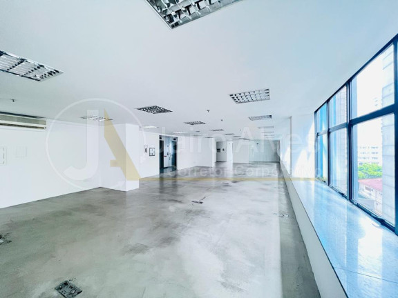 Imagem Imóvel à Venda, 489 m² em Vila Olímpia - São Paulo Imagem Imóvel à Venda, 489 m² em Vila Olímpia - São Paulo