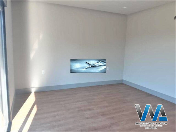 Imagem Casa de Condomínio com 3 Quartos à Venda, 307 m² em Condomínio Residencial Portal Bragança - Bragança Paulista