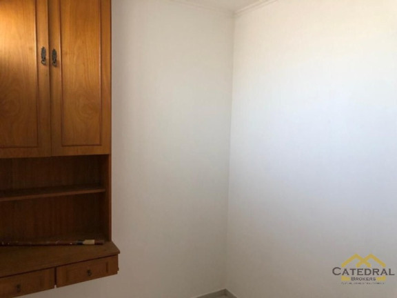 Imagem Apartamento com 4 Quartos à Venda, 358 m² em Centro - Jundiaí