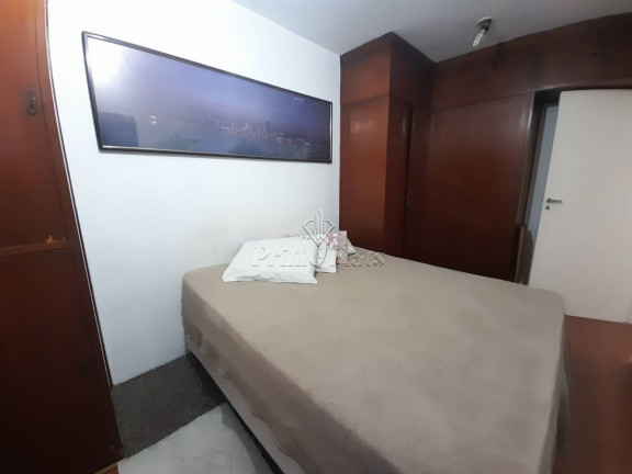 Imagem Apartamento com 1 Quarto à Venda, 36 m² em Bela Vista - São Paulo Imagem Apartamento com 1 Quarto à Venda, 36 m² em Bela Vista - São Paulo