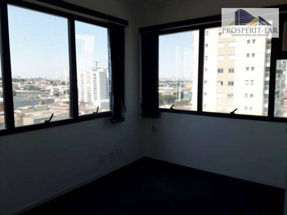 Imagem Sala Comercial à Venda, 54 m² em Vila Maria - São Paulo