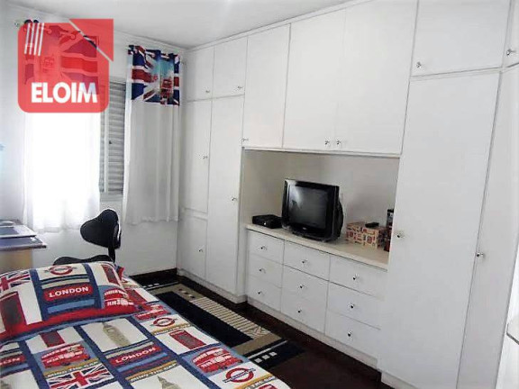 Imagem Apartamento com 2 Quartos à Venda ou Locação, 98 m² em Pompéia - São Paulo Imagem Apartamento com 2 Quartos à Venda ou Locação, 98 m² em Pompéia - São Paulo