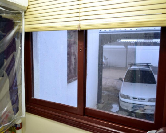 Imagem Imóvel com 2 Quartos à Venda, 52 m² em Vila Germânia - Nova Petrópolis