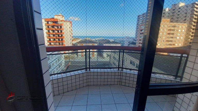 Imagem Apartamento com 1 Quarto à Venda, 55 m² em Tupi - Praia Grande Imagem Apartamento com 1 Quarto à Venda, 55 m² em Tupi - Praia Grande