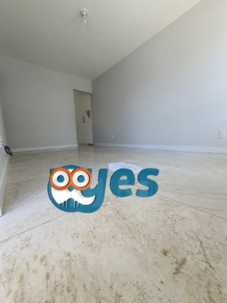 Imagem Casa com 3 Quartos para Alugar, 150 m² em Sim - Feira De Santana
