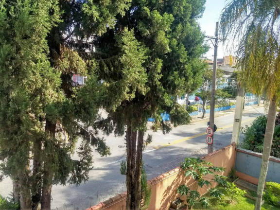 Imagem Apartamento com 2 Quartos à Venda, 43 m² em Jardim Guadalajara - Sorocaba Imagem Apartamento com 2 Quartos à Venda, 43 m² em Jardim Guadalajara - Sorocaba