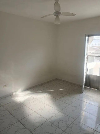 Imagem Kitnet com 1 Quarto para Alugar, 50 m² em Boqueirão - Praia Grande