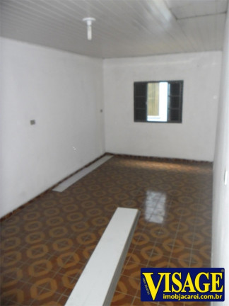 Imagem Ponto Comercial para Alugar, em Sao Joao - Jacareí Imagem Ponto Comercial para Alugar, em Sao Joao - Jacareí