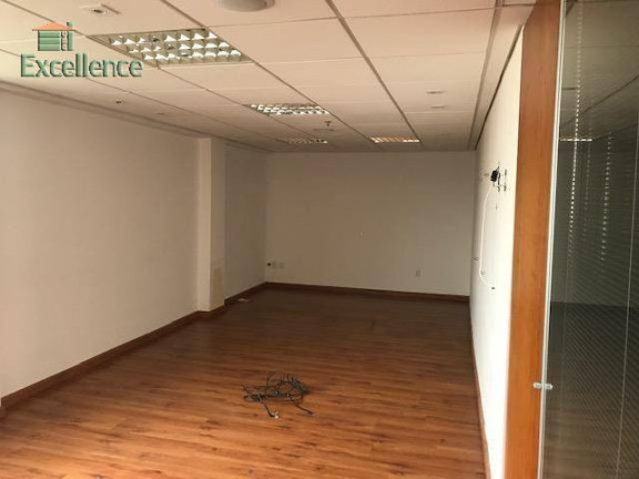 Imagem Imóvel à Venda ou Locação, 346 m² em Paraíso - Santo André Imagem Imóvel à Venda ou Locação, 346 m² em Paraíso - Santo André