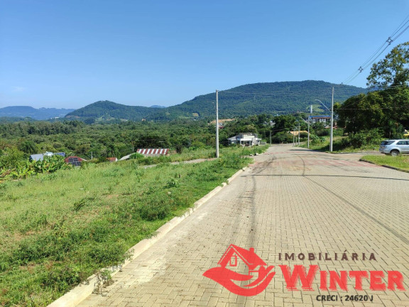 Imagem Terreno à Venda, 360 m² em Matiel - Feliz Imagem Terreno à Venda, 360 m² em Matiel - Feliz