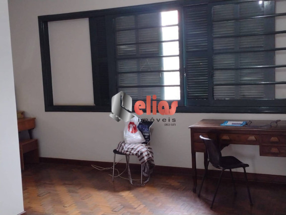Imagem Casa com 3 Quartos à Venda, 280 m² em Centro - Bauru Imagem Casa com 3 Quartos à Venda, 280 m² em Centro - Bauru