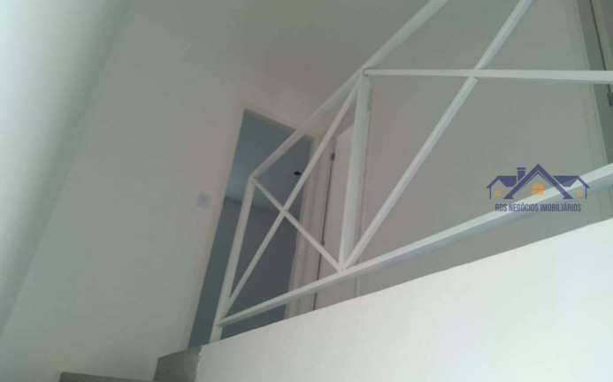 Imagem Casa de Condomínio com 3 Quartos à Venda, 103 m² em Jardim Belizário - Cotia Imagem Casa de Condomínio com 3 Quartos à Venda, 103 m² em Jardim Belizário - Cotia