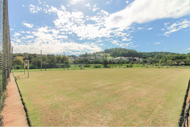 Imagem Terreno à Venda, 1.563 m² em Aberta Dos Morros - Porto Alegre Imagem Terreno à Venda, 1.563 m² em Aberta Dos Morros - Porto Alegre