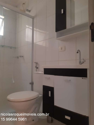 Imagem Apartamento com 2 Quartos à Venda, 86 m² em Alfeli Viana - Boituva Imagem Apartamento com 2 Quartos à Venda, 86 m² em Alfeli Viana - Boituva