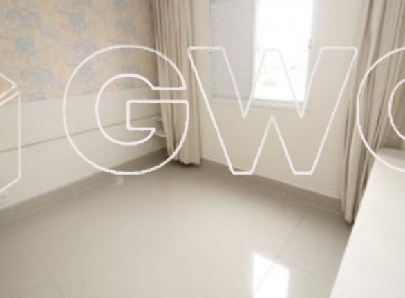 Imagem Apartamento com 2 Quartos à Venda, 50 m² em Jardim Alvorada - Marilia Imagem Apartamento com 2 Quartos à Venda, 50 m² em Jardim Alvorada - Marilia