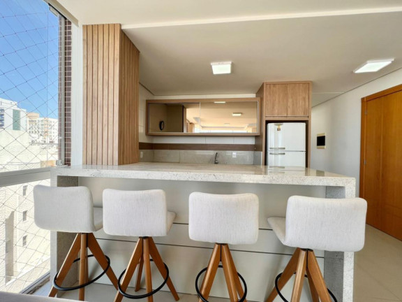 Imagem Apartamento com 3 Quartos à Venda, 123 m² em Centro - Capao Da Canoa Imagem Apartamento com 3 Quartos à Venda, 123 m² em Centro - Capao Da Canoa