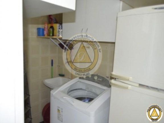 Imagem Apartamento com 3 Quartos à Venda, 199 m² em Barra Funda - Guarujá Imagem Apartamento com 3 Quartos à Venda, 199 m² em Barra Funda - Guarujá