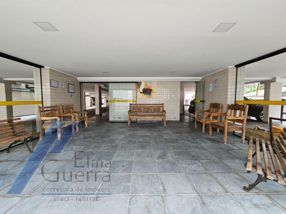 Imagem Apartamento com 3 Quartos à Venda, 114 m² em Praia Grande - Ubatuba Imagem Apartamento com 3 Quartos à Venda, 114 m² em Praia Grande - Ubatuba