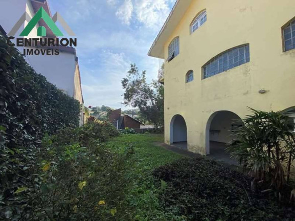 Imagem Casa de Condomínio com 3 Quartos à Venda, 254 m² em Granja Viana - Cotia Imagem Casa de Condomínio com 3 Quartos à Venda, 254 m² em Granja Viana - Cotia