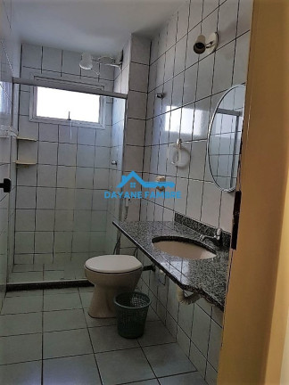 Imagem Apartamento com 4 Quartos à Venda, 300 m² Imagem Apartamento com 4 Quartos à Venda, 300 m²