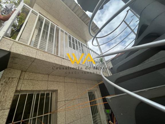 Imagem Apartamento com 1 Quarto para Alugar, 40 m² em Jardim Armênia - Mogi Das Cruzes