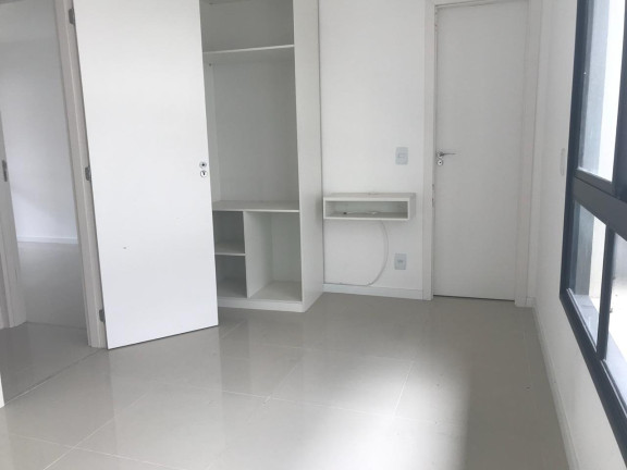 Imagem Imóvel com 4 Quartos à Venda, 222 m² em Recreio Dos Bandeirantes - Rio De Janeiro Imagem Imóvel com 4 Quartos à Venda, 222 m² em Recreio Dos Bandeirantes - Rio De Janeiro