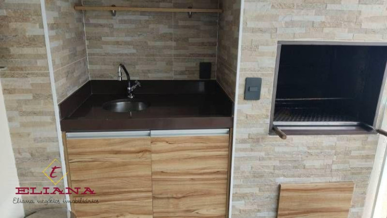 Imagem Apartamento com 3 Quartos à Venda, 104 m² em água Branca - São Paulo Imagem Apartamento com 3 Quartos à Venda, 104 m² em água Branca - São Paulo