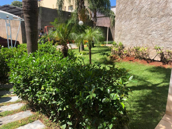 Imagem Apartamento com 2 Quartos à Venda, 53 m² em Vila Filipin - Londrina Imagem Apartamento com 2 Quartos à Venda, 53 m² em Vila Filipin - Londrina