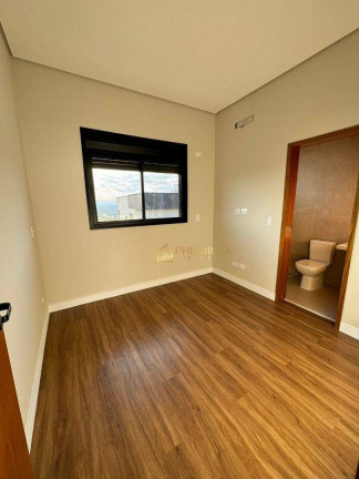 Imagem Sobrado com 4 Quartos à Venda, 273 m² em Bairro Da Floresta - São José Dos Campos