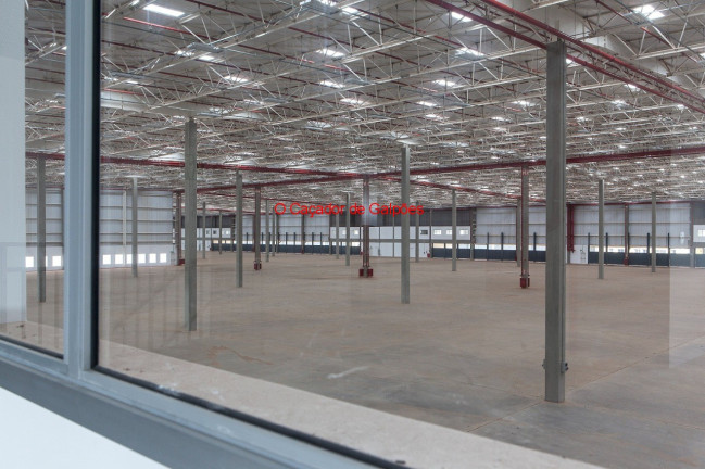 Imagem Imóvel para Alugar, 3.638 m² em Rodovia Castelo Branco Km 97 - Porto Feliz Imagem Imóvel para Alugar, 3.638 m² em Rodovia Castelo Branco Km 97 - Porto Feliz