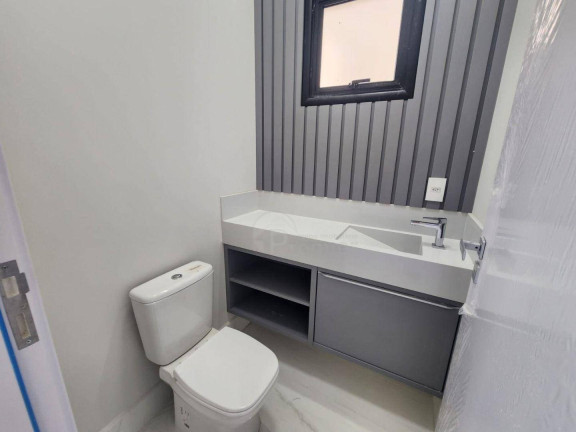 Imagem Casa com 3 Quartos à Venda, 190 m² em Jardim Esplanada - Indaiatuba Imagem Casa com 3 Quartos à Venda, 190 m² em Jardim Esplanada - Indaiatuba