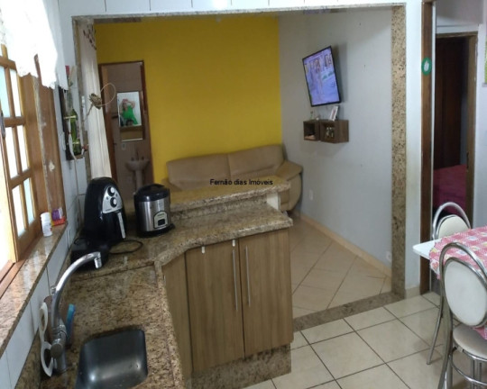 Imagem Chácara com 4 Quartos à Venda, 8.640 m² em Terra Preta (terra Preta) - Mairiporã