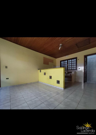 Imagem Casa com 5 Quartos para Alugar, 206 m² em Centro - Ubatuba Imagem Casa com 5 Quartos para Alugar, 206 m² em Centro - Ubatuba