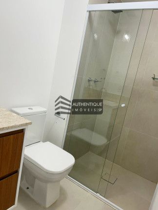 Imagem Apartamento com 2 Quartos à Venda, 65 m² em Vila Mariana - São Paulo Imagem Apartamento com 2 Quartos à Venda, 65 m² em Vila Mariana - São Paulo