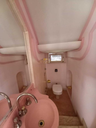 Imagem Casa com 5 Quartos à Venda, 212 m² em Alto - Teresópolis