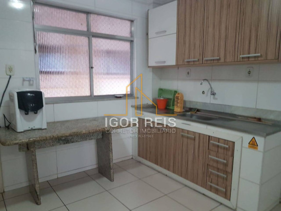 Apartamento à Venda,  em Campos Dos Goytacazes