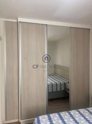 Imagem Apartamento com 2 Quartos à Venda, em Ponte De São João - Jundiaí Imagem Apartamento com 2 Quartos à Venda, em Ponte De São João - Jundiaí