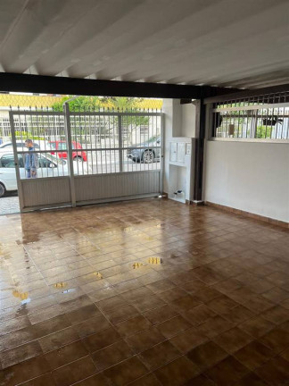 Casa com 2 Quartos à Venda, 132 m² em Aviação - Praia Grande