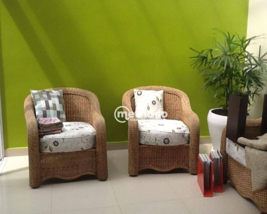 Imagem Casa com 3 Quartos à Venda, 160 m² em Jardim Das Paineiras - Campinas Imagem Casa com 3 Quartos à Venda, 160 m² em Jardim Das Paineiras - Campinas