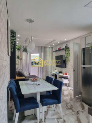 Imagem Casa com 3 Quartos à Venda, 170 m² em Assunção - São Bernardo Do Campo