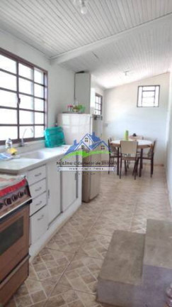 Imagem Chácara com 3 Quartos à Venda, em Bairro Do Portão - Atibaia Imagem Chácara com 3 Quartos à Venda, em Bairro Do Portão - Atibaia
