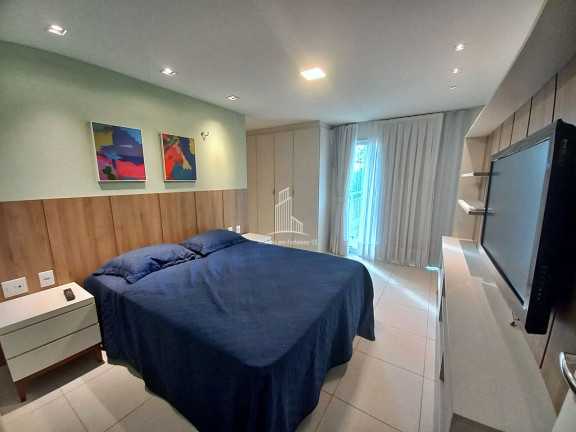 Imagem Apartamento com 3 Quartos à Venda, 115 m² em Porto Das Dunas - Aquiraz Imagem Apartamento com 3 Quartos à Venda, 115 m² em Porto Das Dunas - Aquiraz