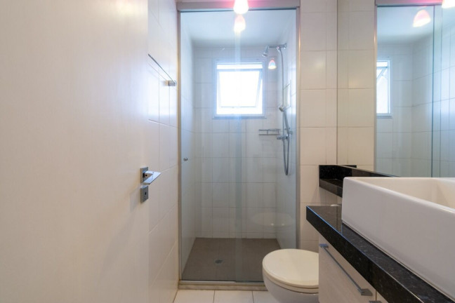 Imagem Apartamento com 3 Quartos à Venda, 93 m² em Vila Leopoldina - São Paulo